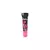 CHUPETIN LASER POP - comprar online