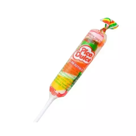 PICO DULCE - comprar online