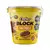 COFLER BLOCK UNTABLE - comprar online