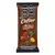COFLER ROCKLETS 55 GR - comprar online