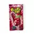 CRAZY POP FRUTILLA - comprar online