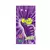 CRAZY POP UVA 12G - comprar online
