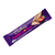 CADBURY FRUTILLA 162 GR - comprar online