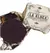ALFAJOR LA ALDEA NEGRO - comprar online