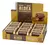 ALFAJOR LA ALDEA CAJA X12 SUPER DDL - comprar online