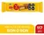 BON O BON MINI ALFAJORES X6 - comprar online