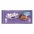 CHOCOLATE MILKA ALEMAN OREO - comprar online
