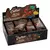 COFLER ROCKLETS X 16 UN - comprar online