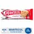 MANTECOL 404 GR - comprar online