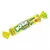 GOMITAS XTREME ROLLO - comprar online