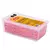 DOCILE STICKS FRUTILLA X1,35GR - comprar online