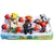 DOGGY POP - comprar online