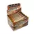 FEELING CAJA X 30 UN - comprar online