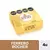 FERRERO X 4 - comprar online