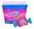 FLYNN PAFF CAJA - comprar online