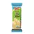 CHOCOLATE GEORGALOS SIN AZUCAR BLANCO - comprar online