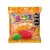 GOMITAS MOGUL CEREBRITOS RELLENOS 30G - comprar online