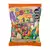 GOMITAS MOGUL CONITOS X1K - comprar online