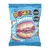 GOMITAS MOGUL DIENTES X500GR - comprar online