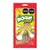 GOMITAS MOGUL EXTREM TUBITOS 70 GR - comprar online