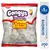 GONGYS BLANCO 200G - comprar online
