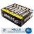 PASTILLAS HALLS STRONG X12UNID. - comprar online