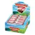 HOLANDA CAJA 525G - comprar online