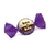 BON O BON CHOCOLINAS - comprar online