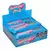 LENGUETAZO TUTTI FRUTTI CAJA X32UN. - comprar online