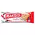MANTECOL 26 GR - comprar online