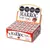 MARROC FELFORT CAJA X 60 - comprar online