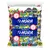 BOLSA CARAMELOS MEDIA HORA X800GR - comprar online