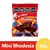MINI RODHESIA - comprar online
