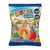 MOGUL JELLY X1K - comprar online
