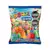 MOGUL JELLY X220G - comprar online
