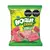 MOGUL LADRILLO 150G - comprar online