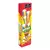MOGUL LENGUA MAX - comprar online