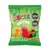 MOGUL OSITOS 150 G - comprar online