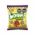 MOGUL ROCKS X 150GR - comprar online
