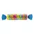 MOGUL ROLLO 35G - comprar online