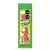 MOGUL TUBITOS X16 FRUTIL - comprar online