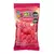 MOGUL TUTTI 50 GR - comprar online
