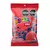 MORAS X 50GR - comprar online