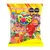MR POPS 50 UN - comprar online