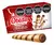 OBLITA CHOCOLATE CAJA X48 - comprar online