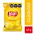 PAPAS LAYS 40 GR - comprar online