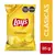 PAPAS LAYS 85 GR - comprar online