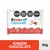 KINDER BARRITA X 4 - comprar online