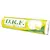 PASTILLAS DRF LIMON - comprar online