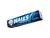 PASTILLAS HALLS AZUL - comprar online